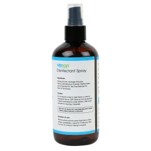 Multipurpose Disinfectant Spray 300ML