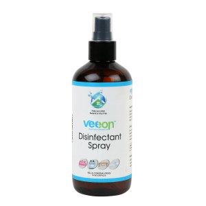 Multipurpose Disinfectant Spray 300ML